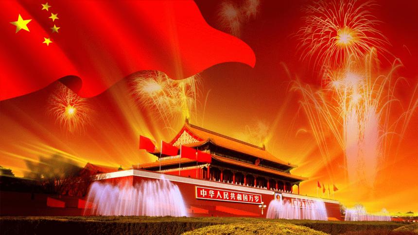 探寻奇趣世界,尽在柳江人家螺蛳粉产品味道怎么样?蜗牛问答平台